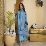 Clothing 10