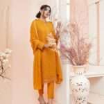Clothing 12