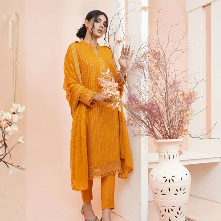 Clothing 12