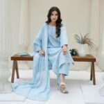 Clothing 14