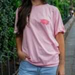 Clothing 15