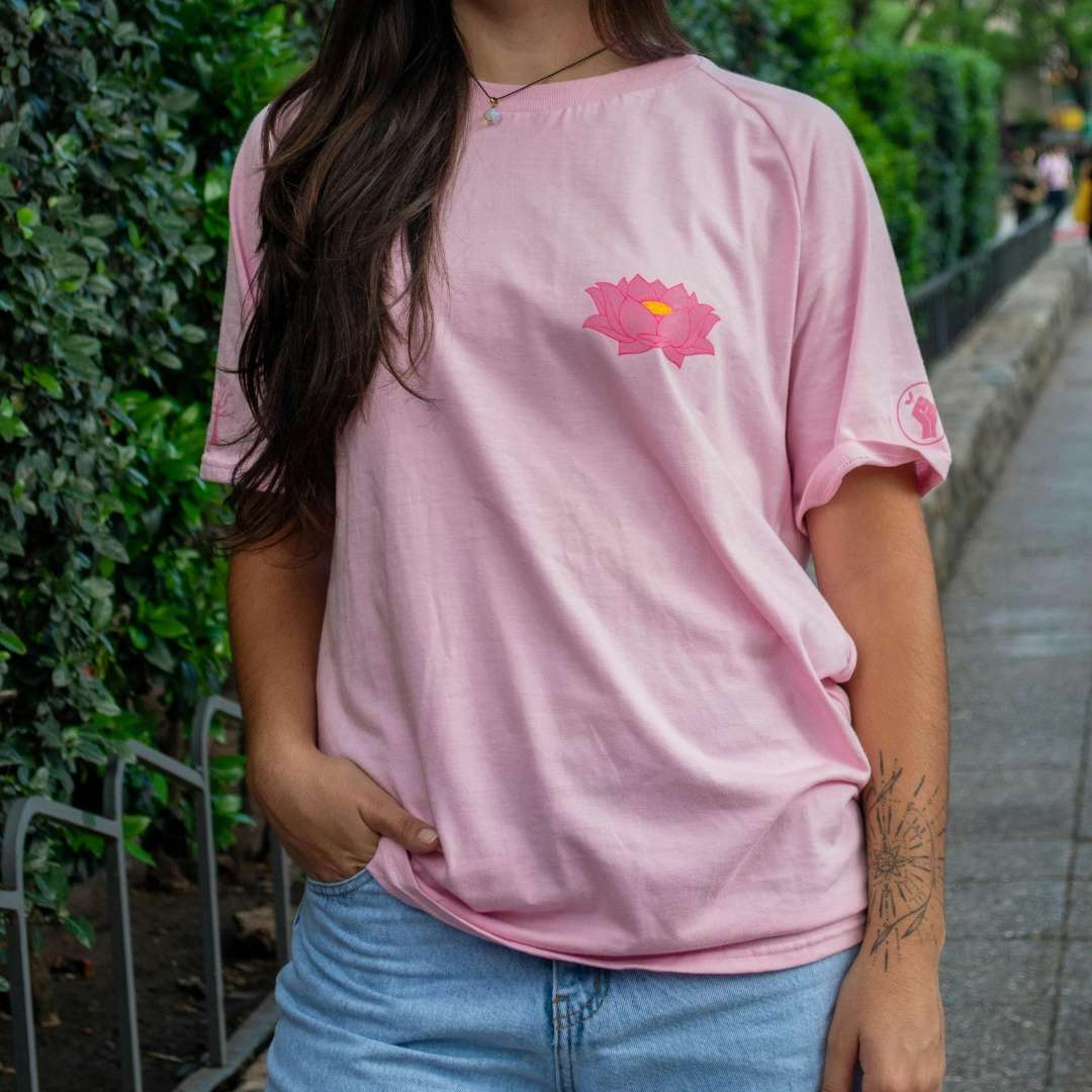 Clothing 15