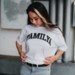 Clothing 16