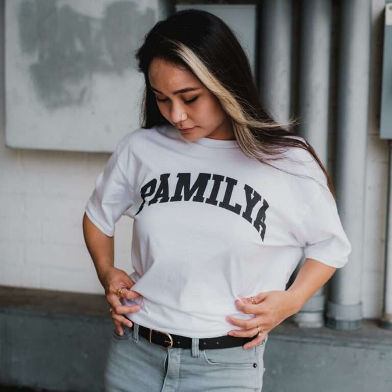 Clothing 16