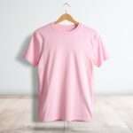 Clothing 17