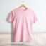 Clothing 17