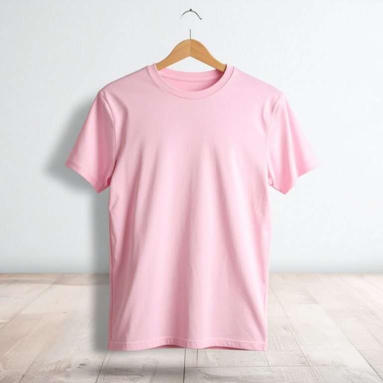 Clothing 17