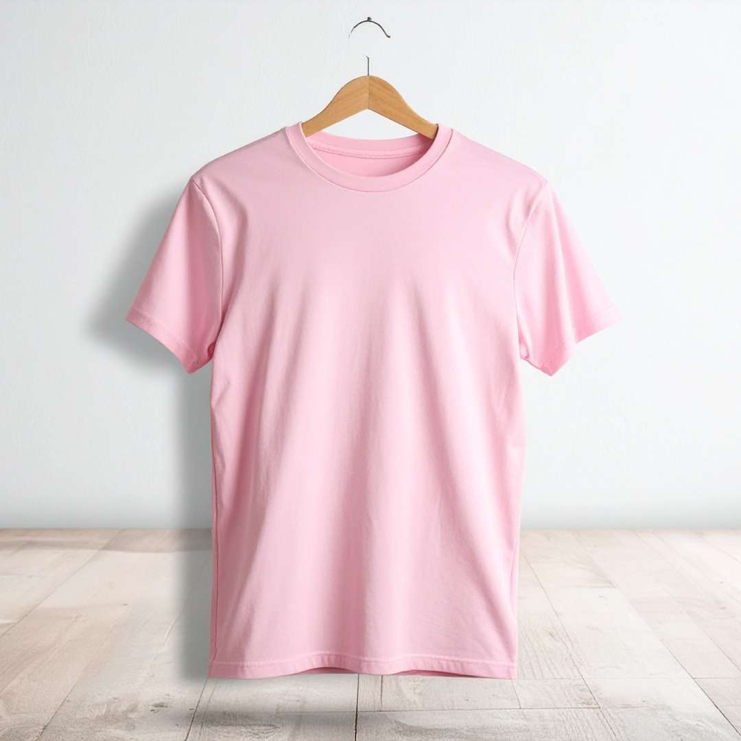 Clothing 17