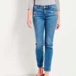 Clothing 2