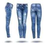 Clothing 4
