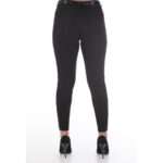 Clothing 5