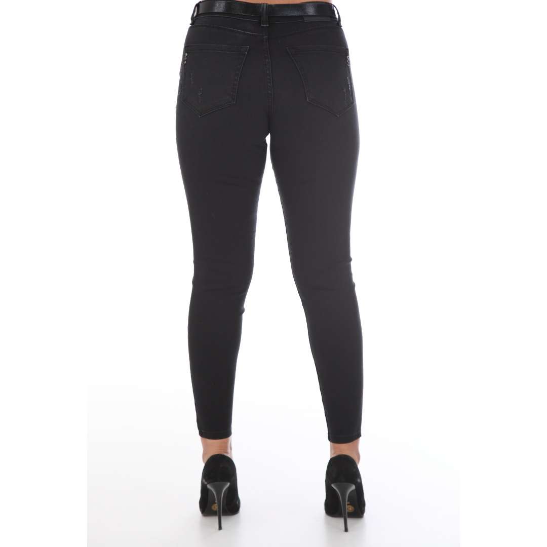 Clothing 5