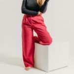 Clothing 6