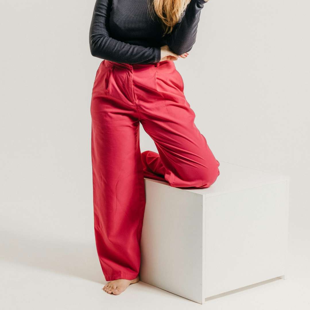 Clothing 6
