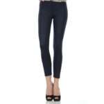 Clothing 7