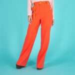 Clothing 8