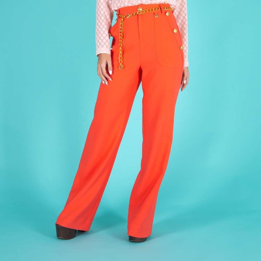 Clothing 8