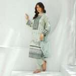 Clothing 9