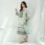 Clothing 9