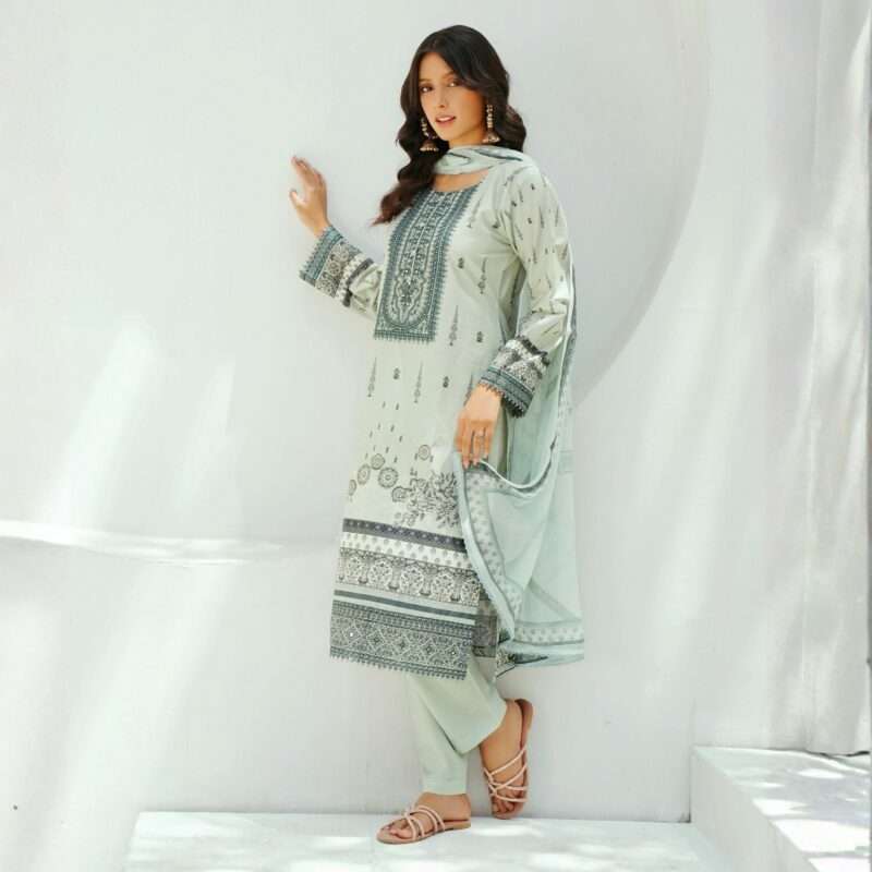 Clothing 9
