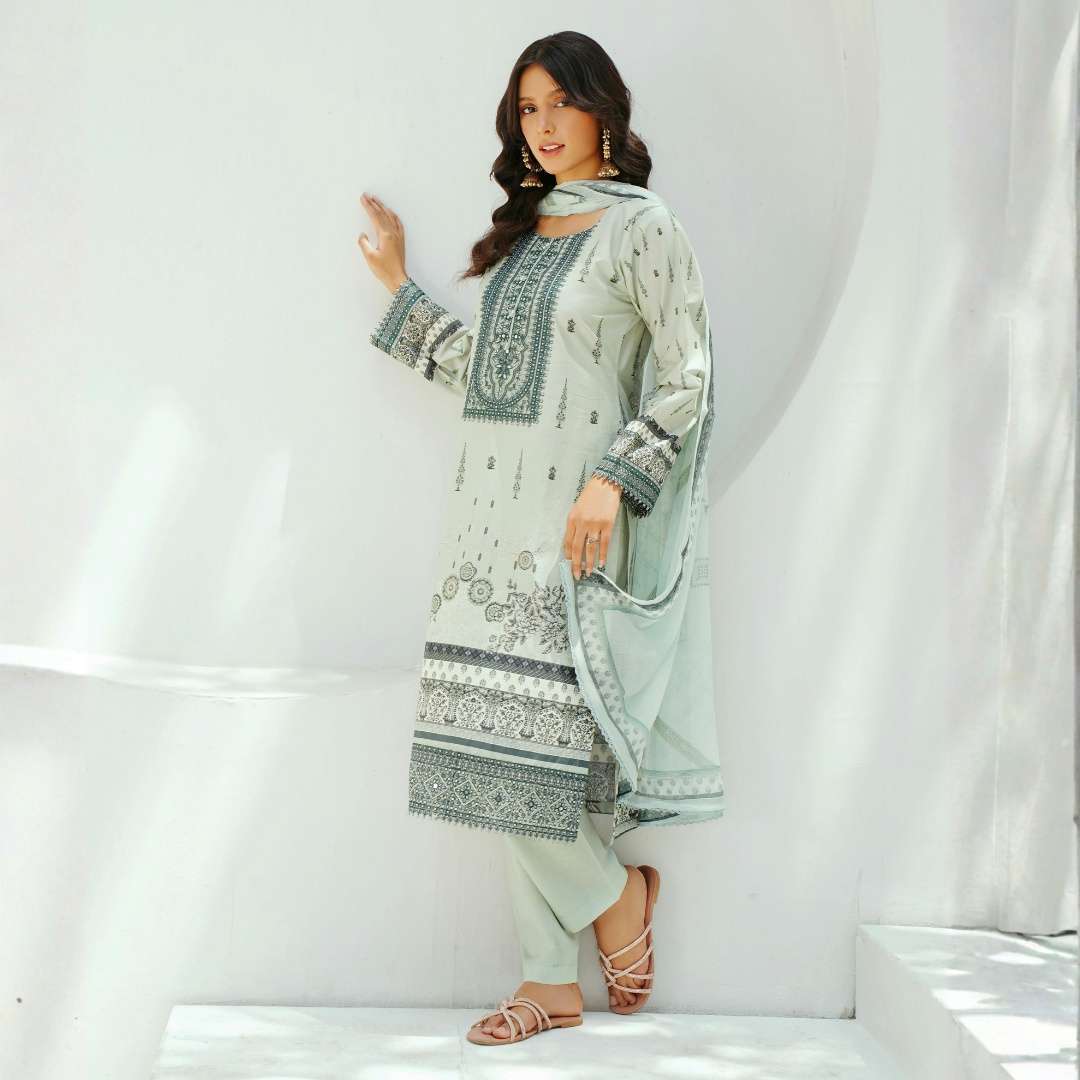 Clothing 9