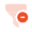 filter.png