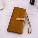 Untitled design (11)