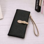 Untitled design (9)